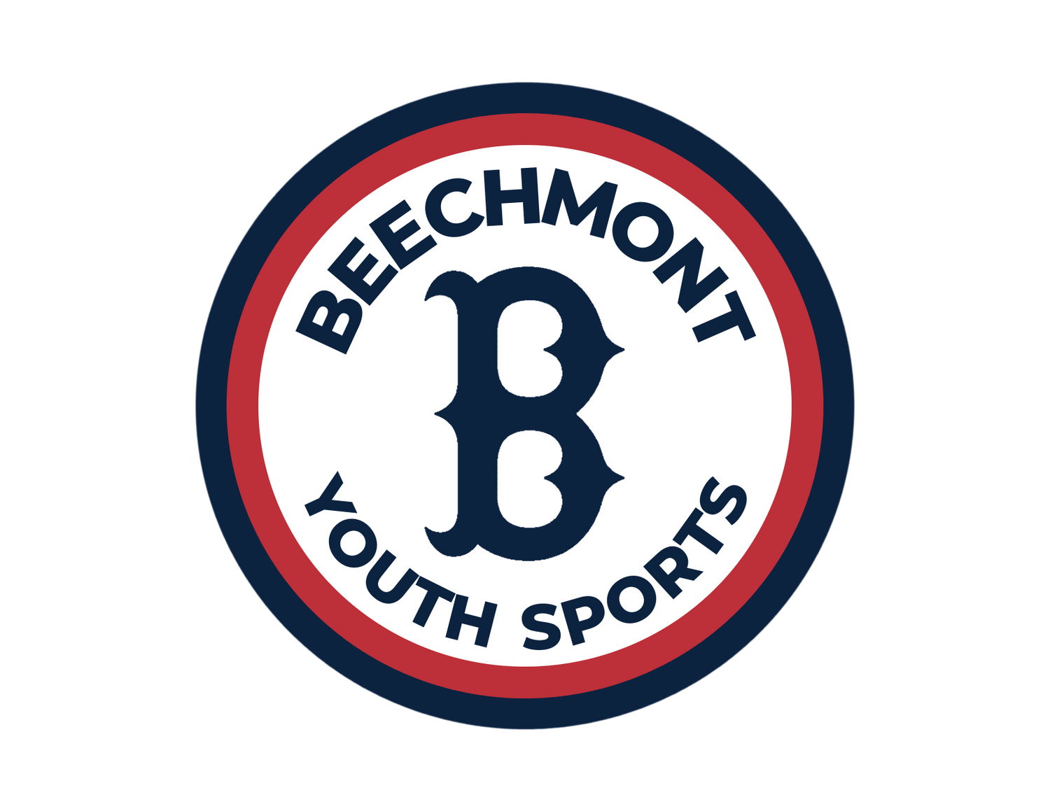 2026 Beechmont Youth Sports Gear