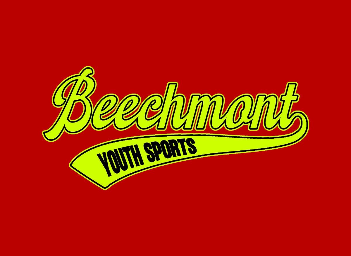 Fall Ball Parent Shirts!
