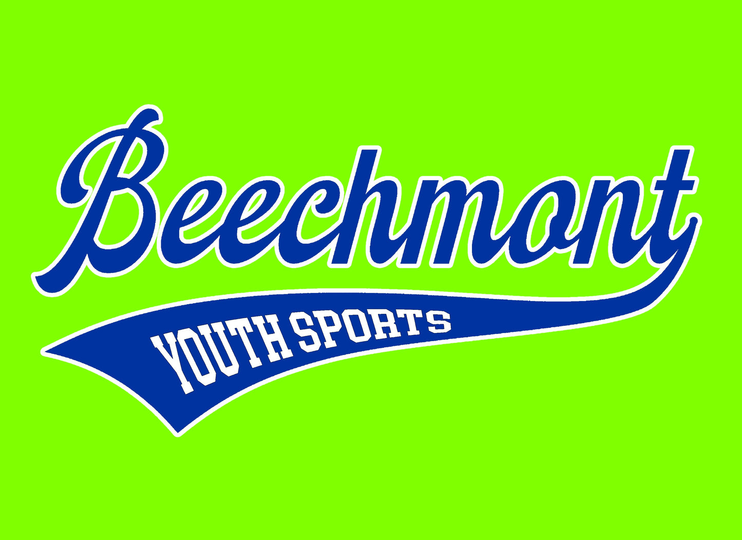 Fall Ball Parent Shirts!