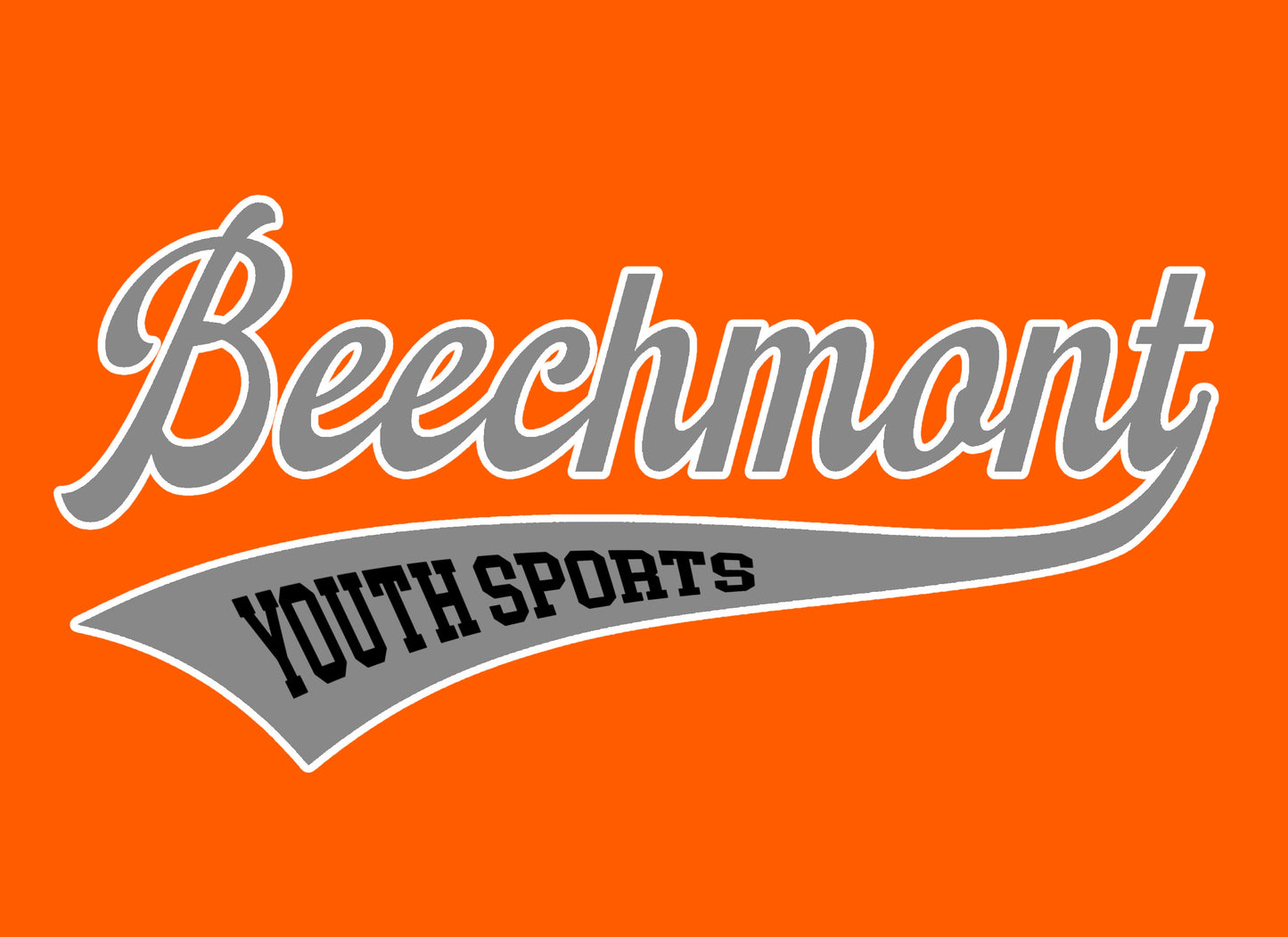 Fall Ball Parent Shirts!