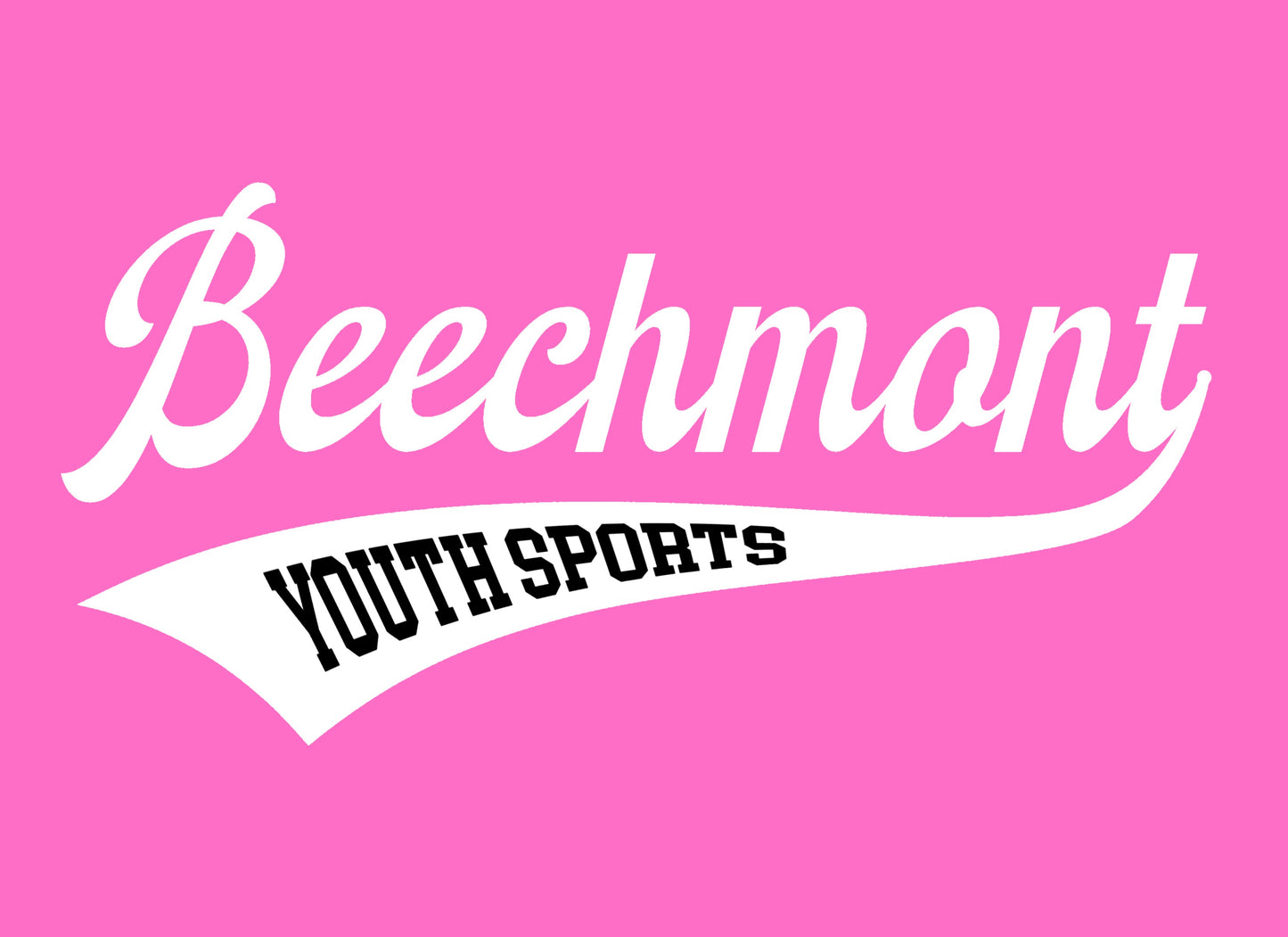 Fall Ball Parent Shirts!