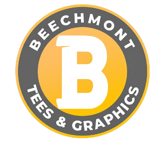Beechmont Tees & Graphics
