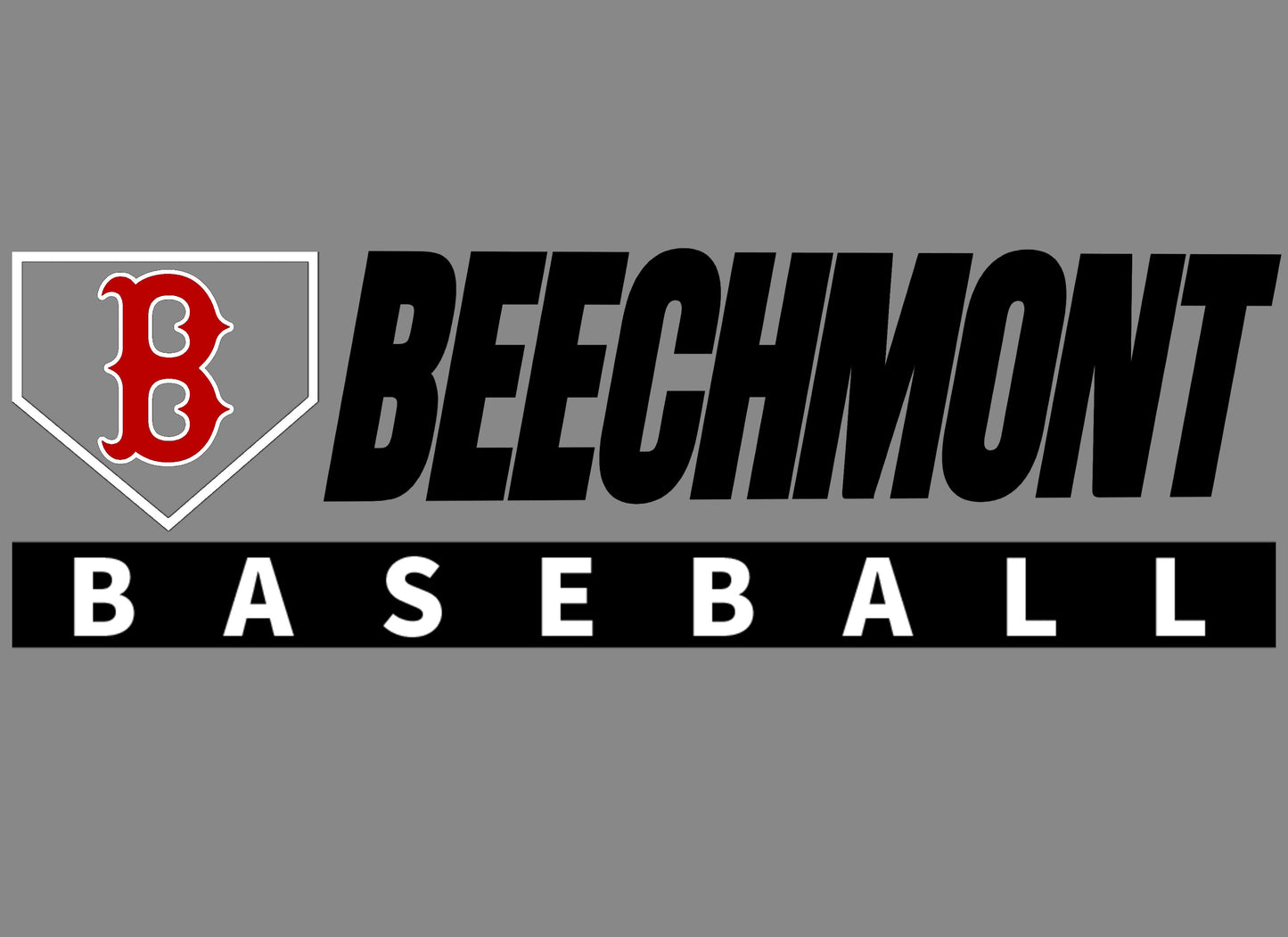 Beechmont Classic Sweatshirt 2026