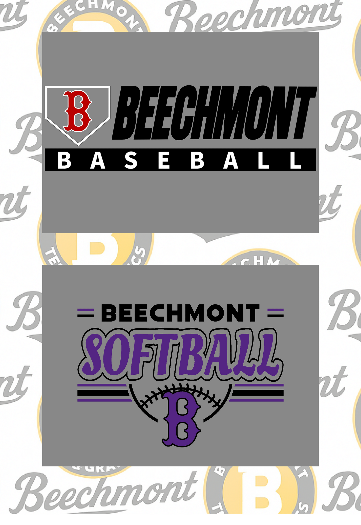 Beechmont Classic Sweatshirt 2026