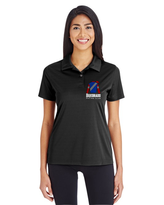Women's Polo Shirt