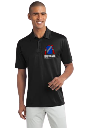 Men's Polo Shirt